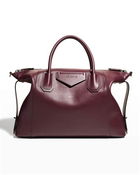 Givenchy Antigona On Sale 